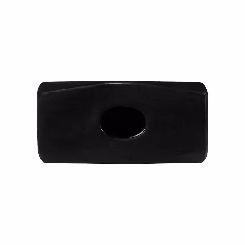 Кувалда Кобальт 918-701, 8 кг