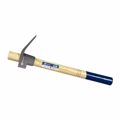 Молоток бетонщика Кобальт 918-688, 450 гр