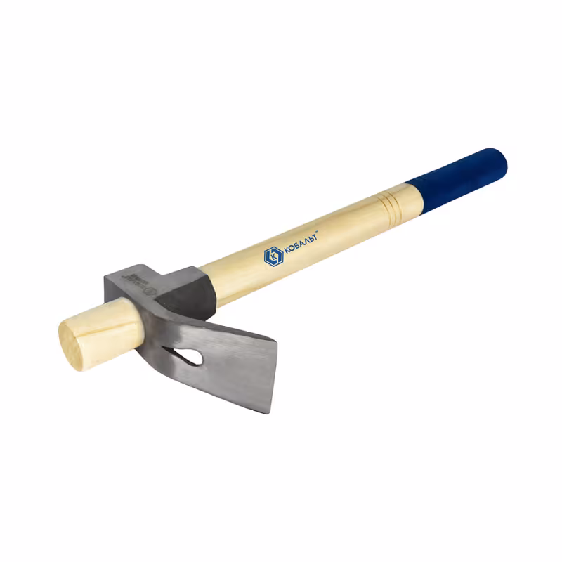 Молоток бетонщика Кобальт 918-688, 450 гр