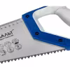Ножовка по дереву Кобальт 916-622, 450 мм, 3.5 TPI