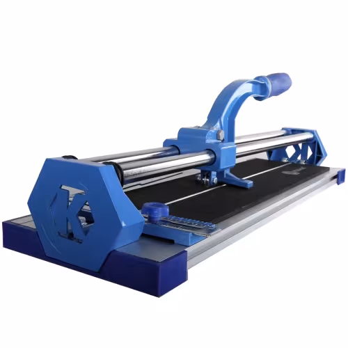 Плиткорез ручной Кобальт 911-383