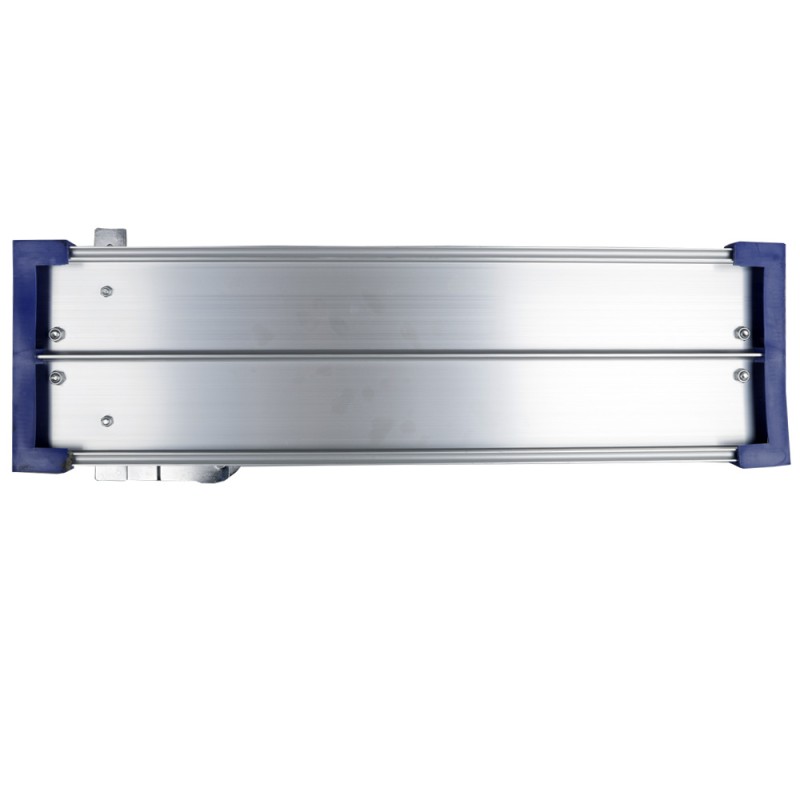 Плиткорез ручной Кобальт 911-383