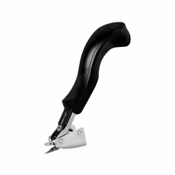 Скобоудалитель для всех типов и размеров скоб Кобальт 919-012