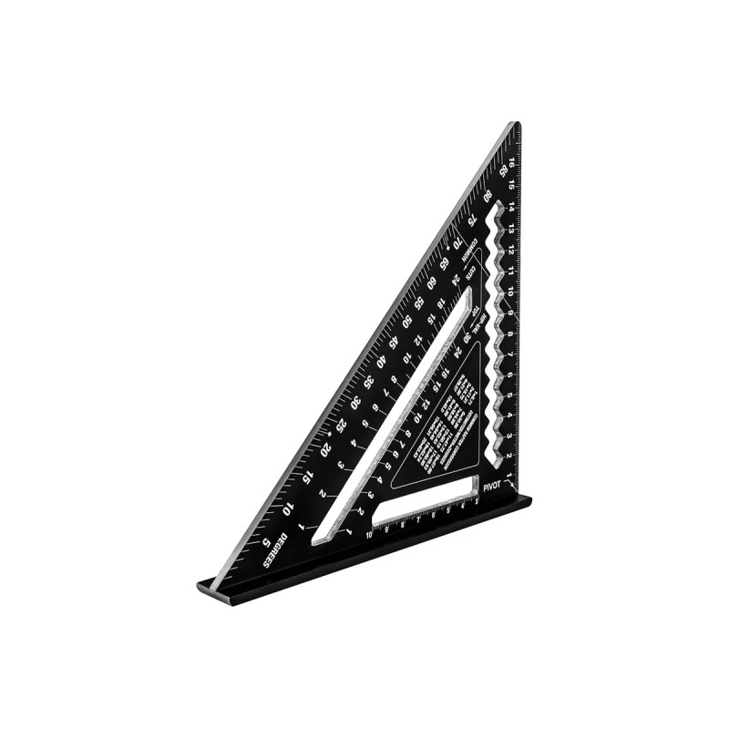 Угольник Кобальт 916-547