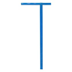 Угольник Кобальт 916-561