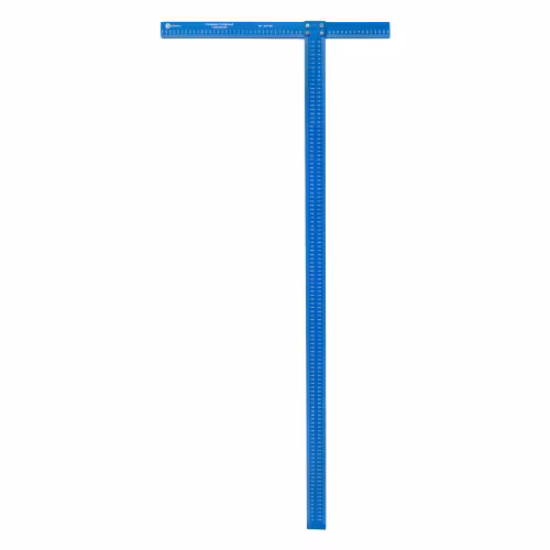 Угольник Кобальт 916-561