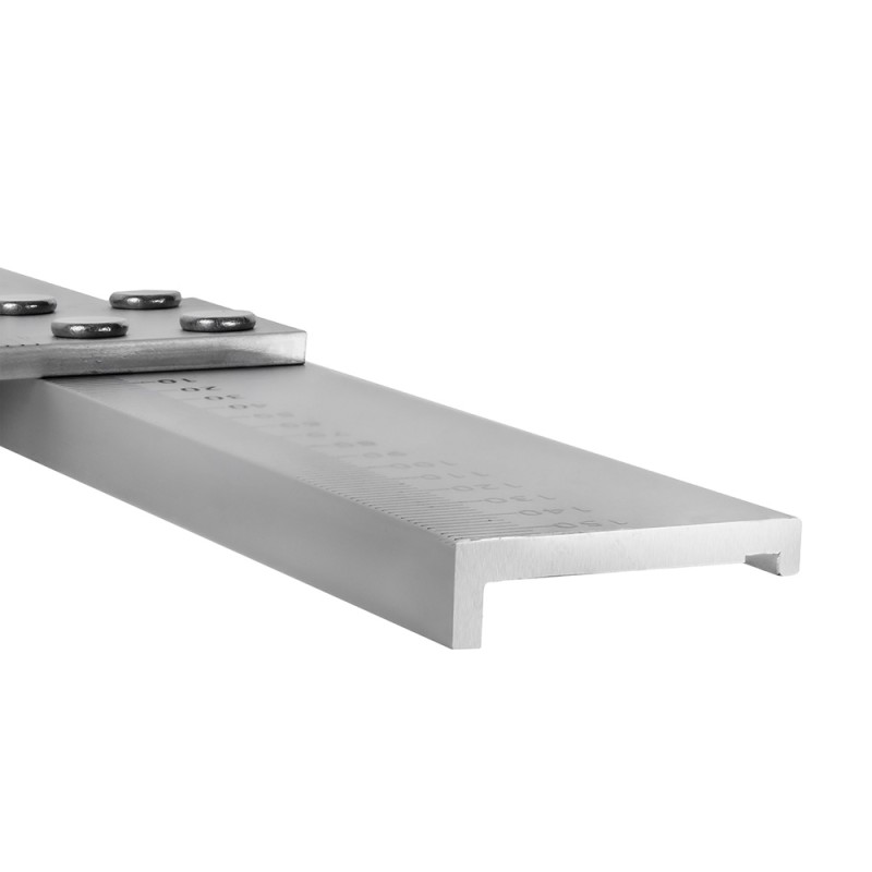 Угольник Кобальт 916-554