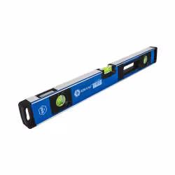 Уровень строительный Кобальт 916-493, 600 мм