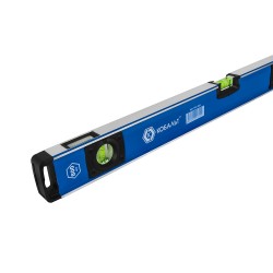 Уровень строительный Кобальт 916-509, 800 мм