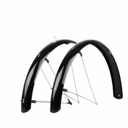 Крылья для велосипеда 27,5-28