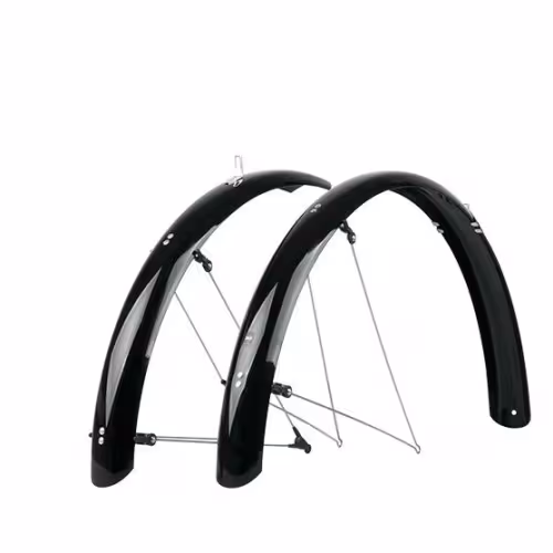 Крылья для велосипеда 27,5-28