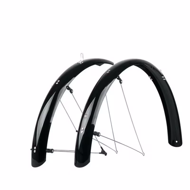 Крылья для велосипеда 27,5-28