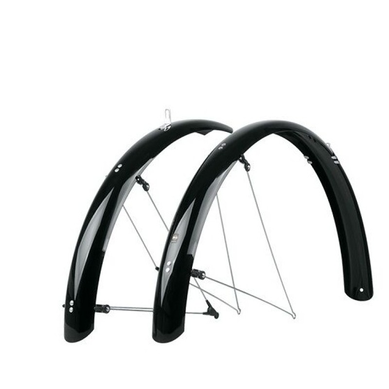 Крылья для велосипеда 27,5-28