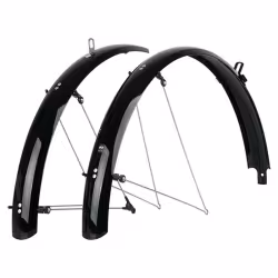 Крылья для велосипеда 26