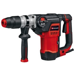 Перфоратор сетевой Einhell TE-RH 40 3F