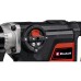 Перфоратор сетевой Einhell TE-RH 40 3F