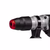 Перфоратор сетевой Einhell TE-RH 40 3F