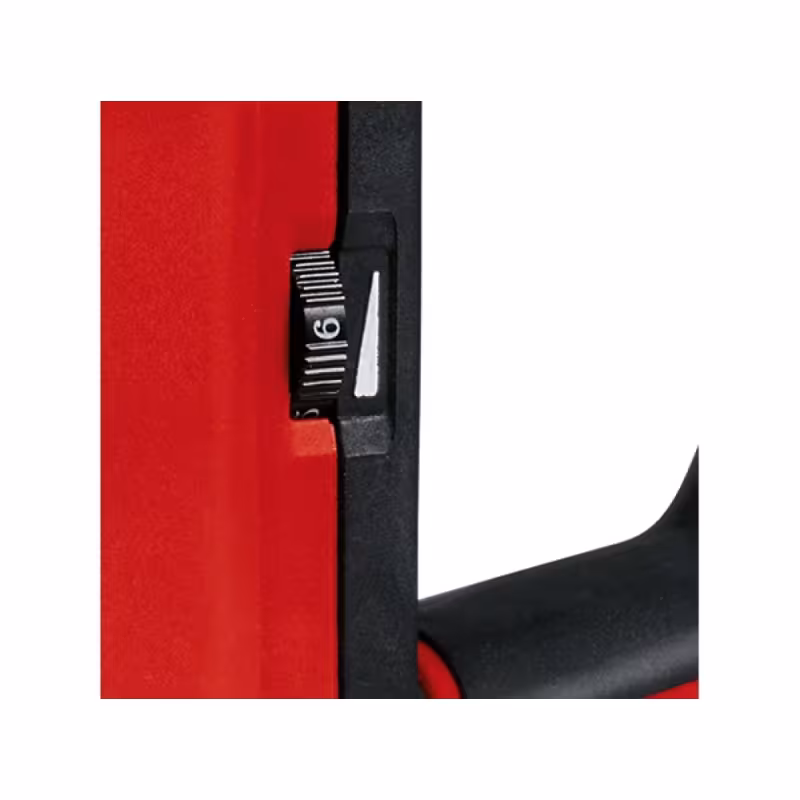 Перфоратор сетевой Einhell TE-RH 40 3F