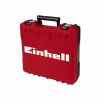 Перфоратор сетевой Einhell TE-RH 40 3F