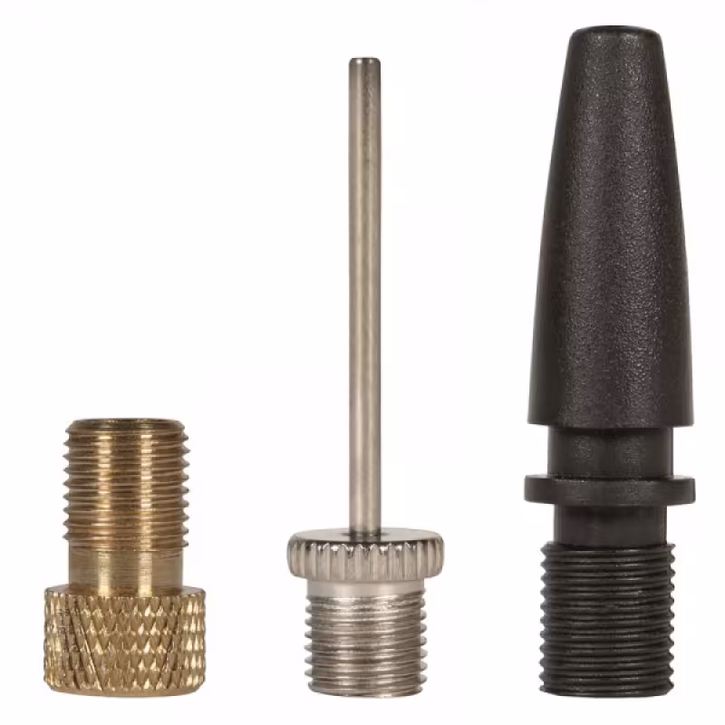 Компрессор автомобильный аккумуляторный Einhell PXC Pressito