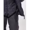 Костюм-поплавок мужской Triton Gear Skif (Скиф) -40 ПК 2024, ткань Таслан, серый/красный, размер 60-62 (XXXL), 182-188 см