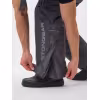 Костюм-поплавок мужской Triton Gear Skif (Скиф) -40 ПК 2024, ткань Таслан, серый/красный, размер 60-62 (XXXL), 182-188 см