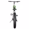 Велосипед Tech Team Attack disk, Fat Bike 26