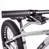 Велосипед Tech Team Attack disk, Fat Bike 26