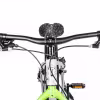 Велосипед Tech Team Attack disk, Fat Bike 26