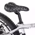 Велосипед Tech Team Attack disk, Fat Bike 26