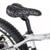 Велосипед Tech Team Attack disk, Fat Bike 26