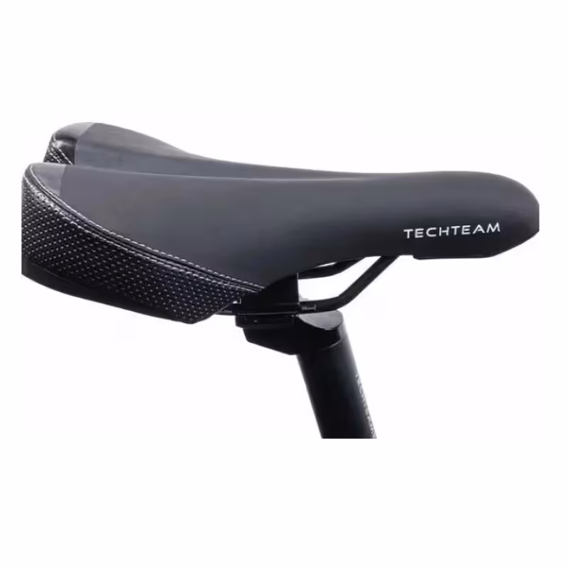 Велосипед Tech Team Garet disc 26