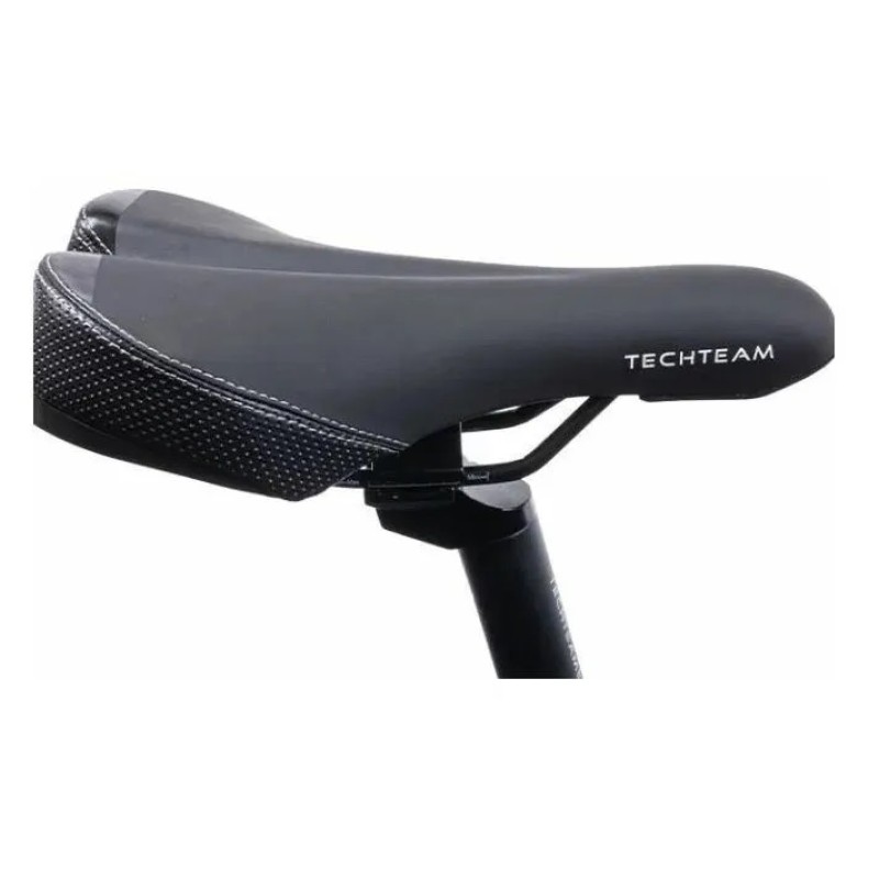 Велосипед Tech Team Garet disc 26