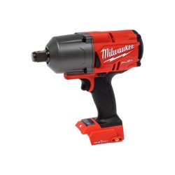 Гайковерт аккумуляторный ударный Milwaukee M18 ONEFHIWF34-0X Fuel