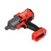 Гайковерт аккумуляторный ударный Milwaukee M18 ONEFHIWF34-0X Fuel