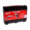 Гайковерт аккумуляторный ударный Milwaukee M18 ONEFHIWF34-0X Fuel