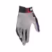 Велоперчатки Leatt Moto 2.5 X-Flow Glove Jungle, разноцветный, размер M