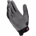 Велоперчатки Leatt Moto 2.5 SubZero Glove Black, черный, размер L