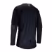 Джерси мужское Leatt Moto 4.5 Enduro Jersey, полиэстер, черный, размер XXL