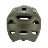 Велошлем Leatt MTB All Mountain 2.0 Helmet Pine, камуфляж, размер L