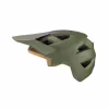 Велошлем Leatt MTB All Mountain 2.0 Helmet Pine, камуфляж, размер L