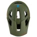 Велошлем Leatt MTB All Mountain 2.0 Helmet Pine, камуфляж, размер L