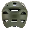Велошлем Leatt MTB All Mountain 2.0 Helmet Pine, камуфляж, размер L