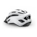Велошлем Met Downtown, белый, размер M-L
