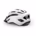 Велошлем Met Downtown, белый, размер S-M