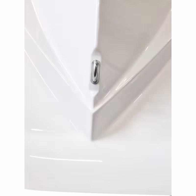 Лодка моторная РИБ Навигатор 400R PRO