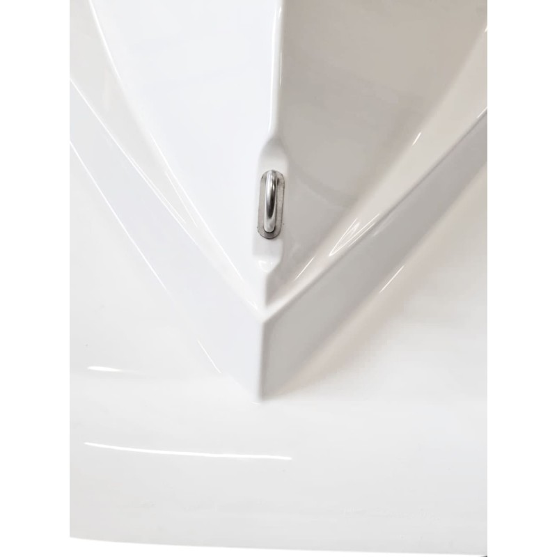 Лодка моторная РИБ Навигатор 400R PRO