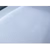 Лодка моторная РИБ Навигатор 400R PRO