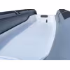 Лодка моторная РИБ Навигатор 400R PRO