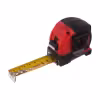 Рулетка строительная Milwaukee Procompact, 5 м x 25 мм